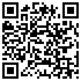 qrcode für HPE H39Y4PE SVCS 1Y PW TC BAS ML310E GEN8