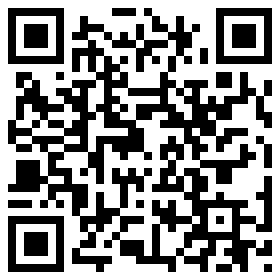 qrcode für HPE H40S9PE SVCS 1Y PW TC ESS ML310e Gen8