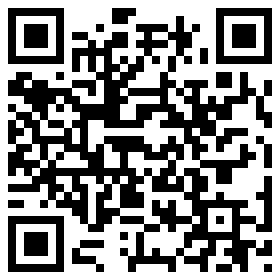 qrcode für HPE H40Q8PE SVCS 1Y PW TC ESS DL585 G6