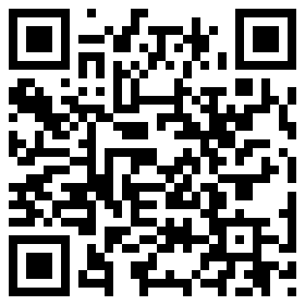 qrcode für HPE H40T7PE SVCS 1Y PW TC ESS ML370 G6