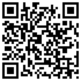 qrcode für HPE H40P1PE SVCS 1Y PW TC ESS DL385 G7 WIC
