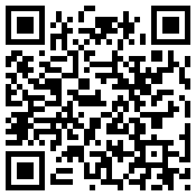 qrcode für OBO Bettermann SKS 860 FS - Cable tray 85x600mm connector set