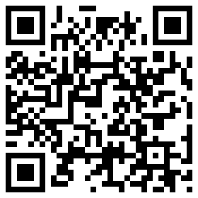 qrcode für HPE H40Q2PE SVCS 1Y PW TC ESS DL580 G7 WIC