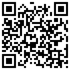 qrcode für Helios Apparatebau FR 450 - Helios angle flange