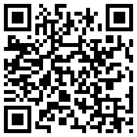 qrcode für HPE H75C3PE SVCS 1Y PW TC BAS WDMR ML350E