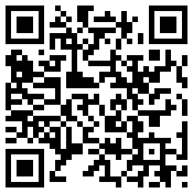 qrcode für HPE H40T4PE SVCS 1Y PW TC ESS ML350E GEN8