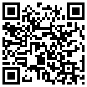 qrcode für Phoenix Contact UM45-8RM/MR-G24/1/PL - Active module UM 45 8RM/MR G24/1/PLC 2962900