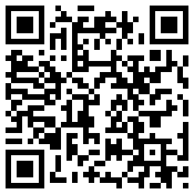 qrcode für Sirena 64455 strobe light orange