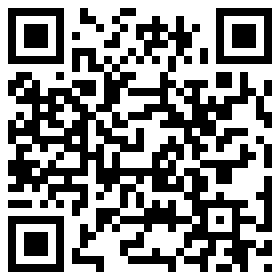 qrcode für HPE H41K9PE SVCS 1Y PW TC ESS WDMR ML350E