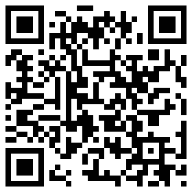 qrcode für MIB Messzeuge 01002007 - Precision Vernier caliper tool steel chrome plated