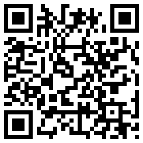 qrcode für HPE H38Y3PE SVCS 1Y PW TC BAS WDMR DL165 G