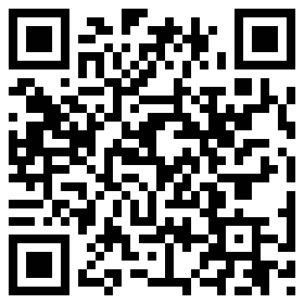 qrcode für HPE H38Z6PE SVCS 1Y PW TC BAS WDMR DL360 G