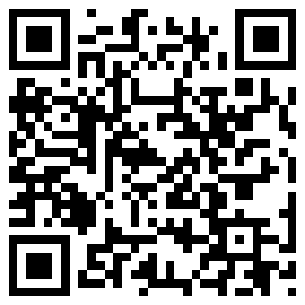 qrcode für HPE HV8V1PE DOWN 1Y PW TC CRIT