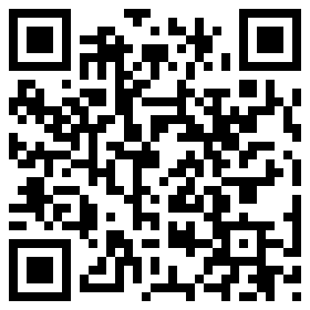 qrcode für HPE HV8W6PE SVCS 1Y PW TC CRIT DL385
