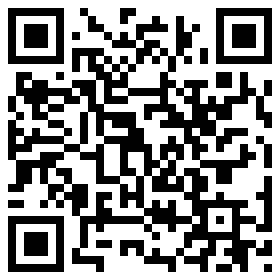 qrcode für OBO Bettermann DBL 50 600 FS - Spacer bracket B600mm ST FS 6015555