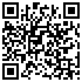 qrcode für Moeller Electric P3-100/EA/SVB/N - EATON main switch mounting 019 890