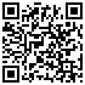 qrcode für Sirena 71693 protective cage base Alu GR