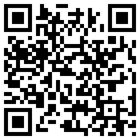 qrcode für HPE HV8Z7PE SVCS 1 Year Power Warranty