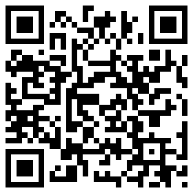 qrcode für Sirena 40961 LED lamp 240V AC blue