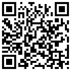 qrcode für HPE HV9F0PE SVCS 1 Year Power Warranty