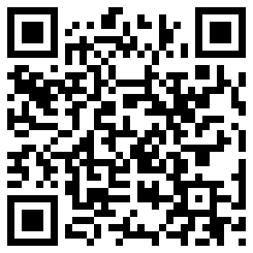 qrcode für HPE HV9F8PE SVCS 1 Year Power Warranty