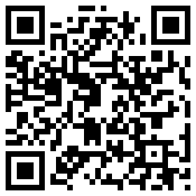 qrcode für Ifm Electronic IGS209 - Inductive sensor Metal thread M18 1