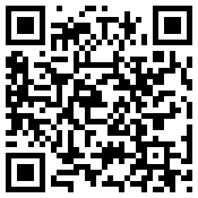 qrcode für OCE 1795-71251 - Océ Ink IH 955 Yellow (IH955ye) pack 1 5200c