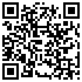 qrcode für HPE HV9J2PE SVCS 1 Year Power Warranty