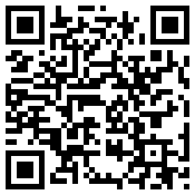 qrcode für HPE HV9J5PE SVCS 1 Year Power Warranty