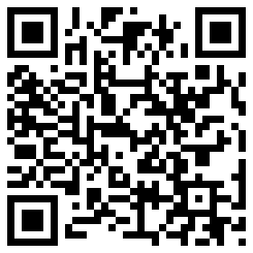 qrcode für HPE HV9M3PE SVCS 1 Year Power Warranty