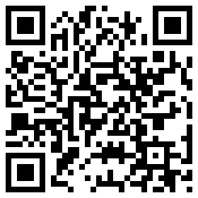 qrcode für HPE HV9D8PE SVCS 1 Year Power Warranty