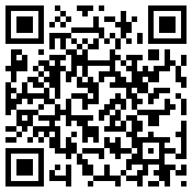 qrcode für HPE HV9H2PE SVCS 1 Year Power Warranty