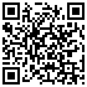 qrcode für HPE HV9H3PE SVCS 1 Year Power Warranty