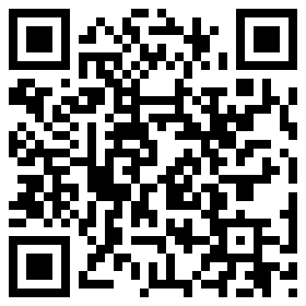 qrcode für Sirena 40962 replacement lamp 240V AC orange