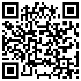 qrcode für HPE HV9T7PE SVCS 1 Year Power Warranty