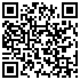 qrcode für HPE HV9D6PE SVCS 1 Year Power Warranty
