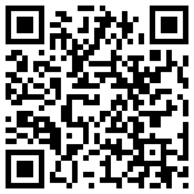qrcode für Siemens 3SU1900-0BF31-0AA0 (3SU19000BF310AA0)