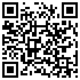 qrcode für Bachmann 917.072