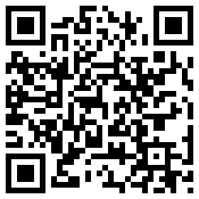 qrcode für Sirena 40963 LED lamp 240V AC red