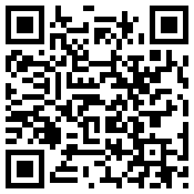 qrcode für HPE HV9F3PE SVCS 1 Year Power Warranty