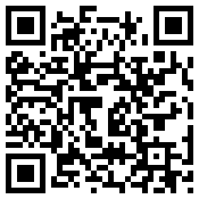 qrcode für HPE HV9G3PE SVCS 1 Year Power Warranty