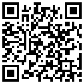 qrcode für HPE HV9H9PE DOWN 1 Year Power Warranty