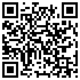 qrcode für HPE HV9J3PE SVCS 1 Year Power Warranty