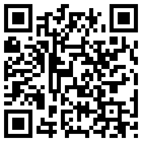 qrcode für HPE HV9S5PE SVCS 1 Year Power Warranty