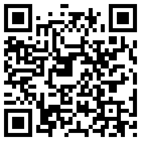 qrcode für HPE HV9S7PE SVCS 1 Year Power Warranty