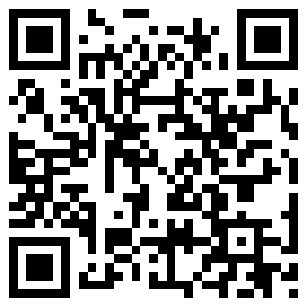 qrcode für HPE H33N9PE SVCS 1 Year Power Warranty
