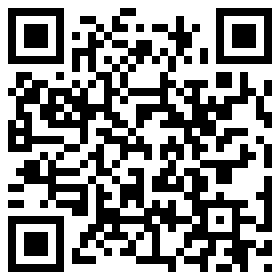 qrcode für HPE H33P3PE SVCS 1 Year Power Warranty