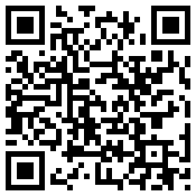 qrcode für HPE H33X1PE SVCS 1 Year Power Warranty