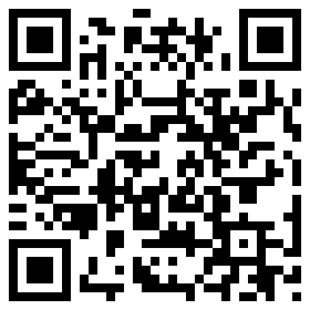 qrcode für Axis 01180-001