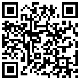 qrcode für Murrelektronik 7000-12411-6340300